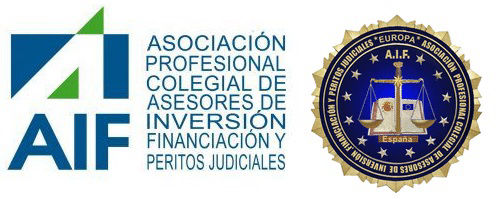 AIF