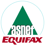 ASNEF