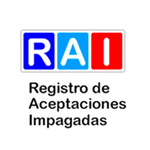 RAI